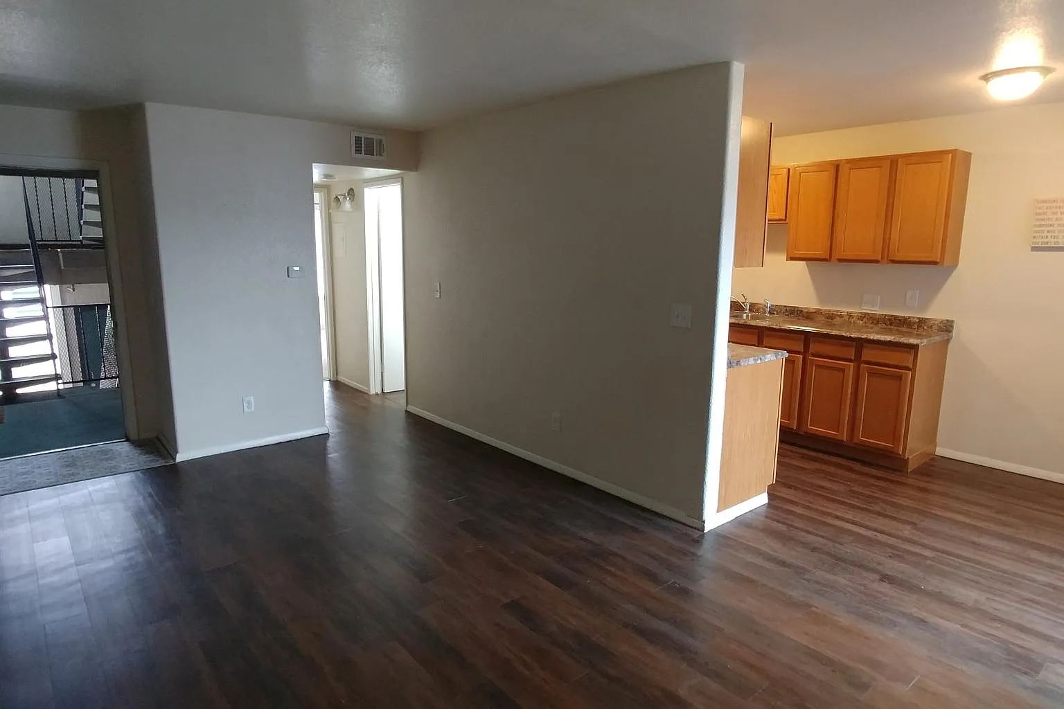 10702 E Exposition Ave — Photo 3