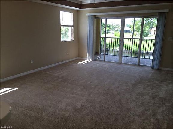 2nd image of 1789 Four Mile Cove Pkwy Unit 521