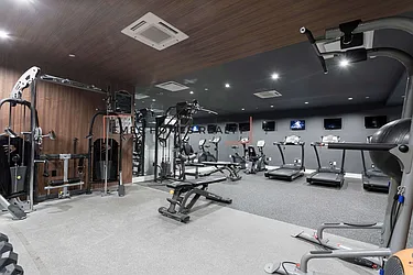 Rented by Emes Homes Realty LLC