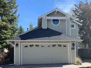 6334 Woods Creek Ct, Reno, NV 89519