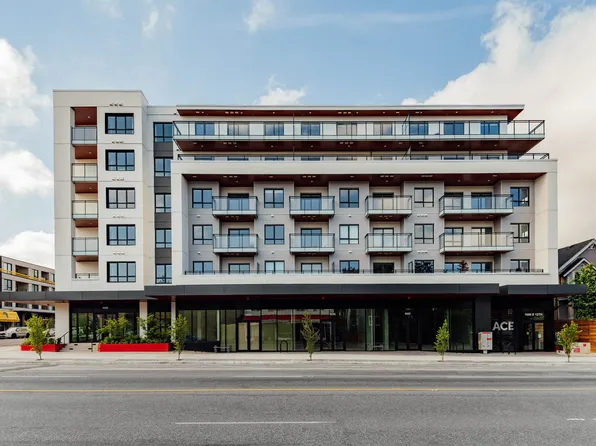 1680 E 12th Ave #301, Vancouver, BC V5N 1Z9