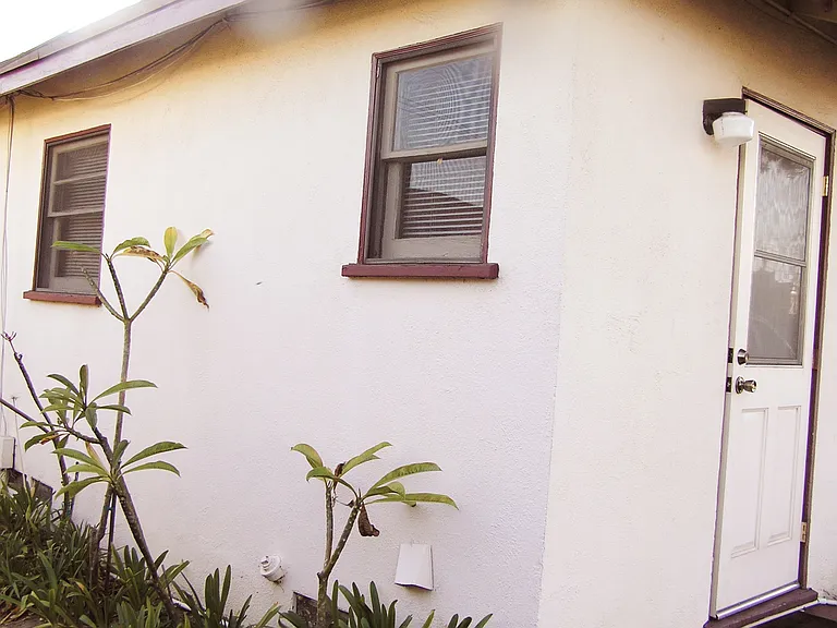 2563 Nina St — Photo 19