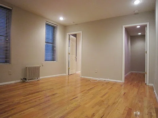 Rented by Apartments by Us | media 43