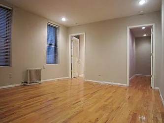 Rented by Apartments by Us