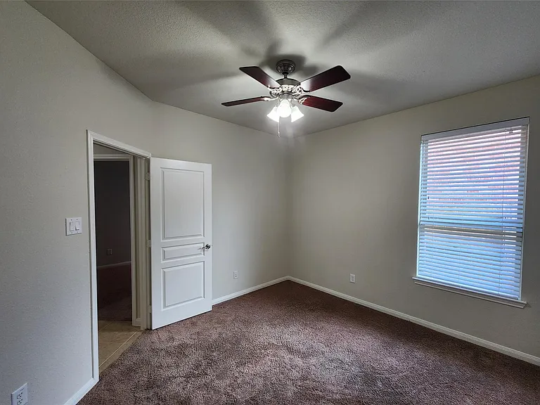 10022 Western Pine Trl — Photo 23