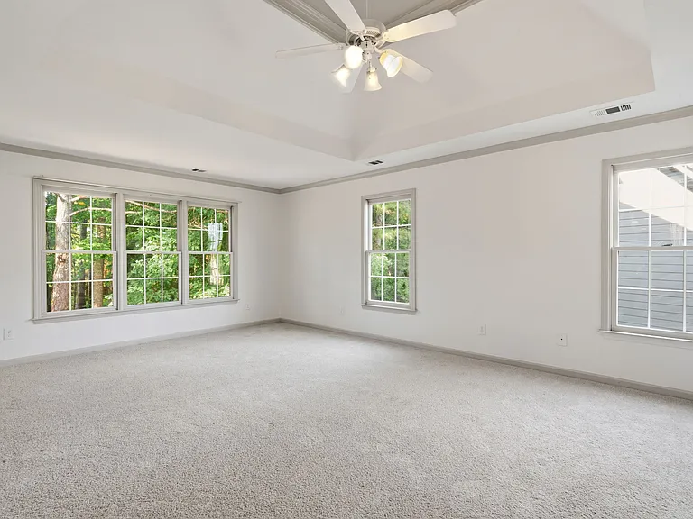 3103 Mill Grove Ter — Photo 40