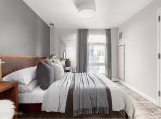 440 Washington St APT 406, New York, NY 10013