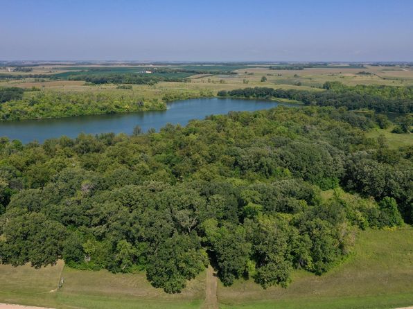 13638 183rd St, Barrett, MN 56311