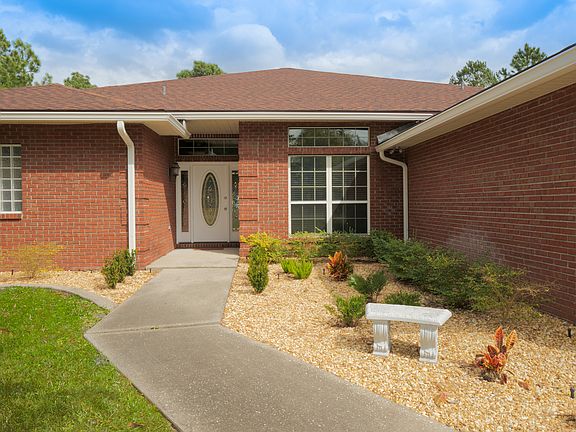 3rd image of 17017 Eagle Bend Blvd