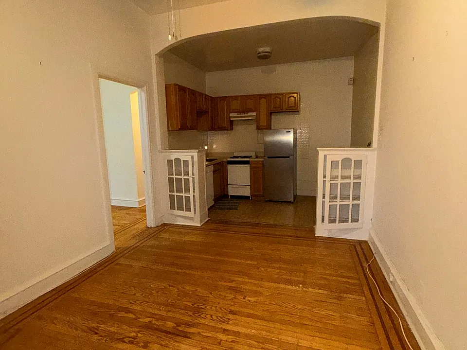 1313 Spruce St #2B