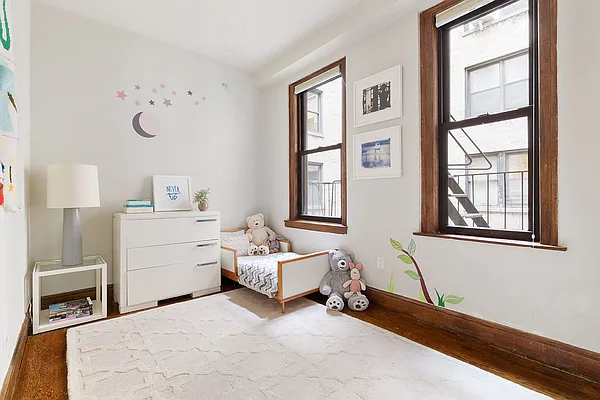 Sold by Compass | media 28