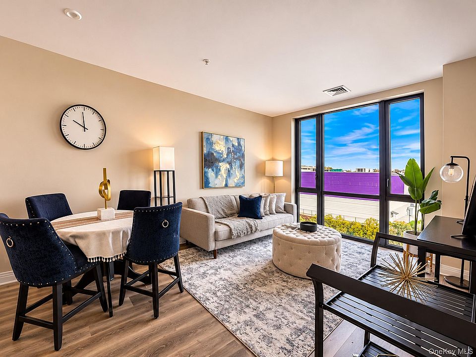 1st image of 701 Ridge Hill Boulevard #10J