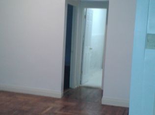 685 Hendrix St, Brooklyn, NY 11207
