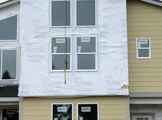 7920 SE Butternut Creek Pkwy #61, Hillsboro, OR