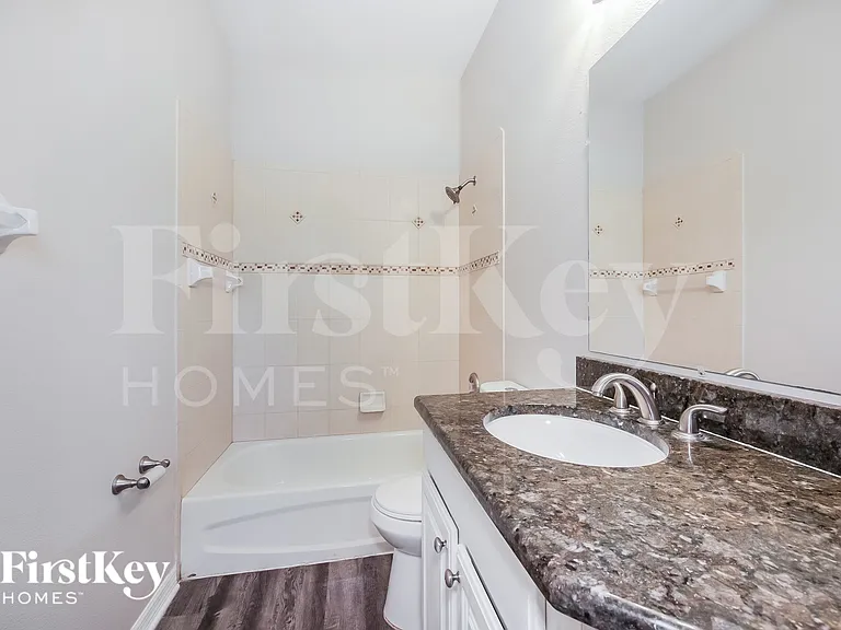 4929 Hungary Rd — Photo 13