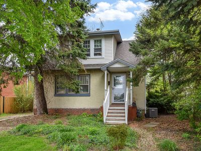 413 Delles Rd, Wheaton, IL, 60187