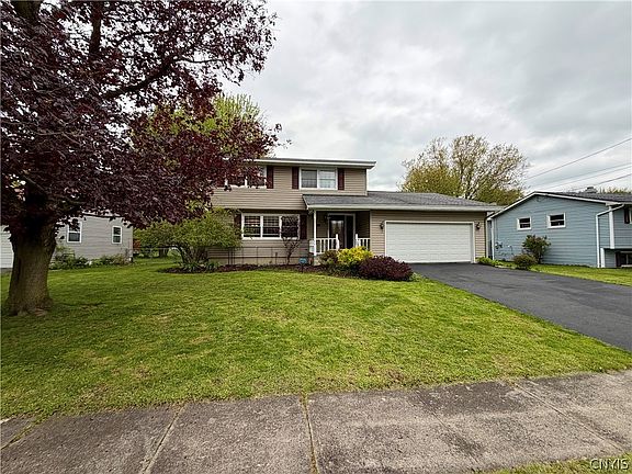 2nd image of 1336 Marra Dr