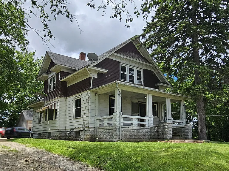 3111 US Highway 20 E — Photo 30