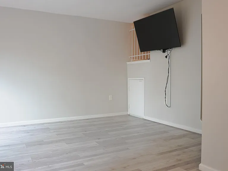 8622 Village Square Dr #8622 — Photo 11