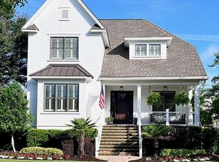 128 River Green Pl, Charleston, SC 29492