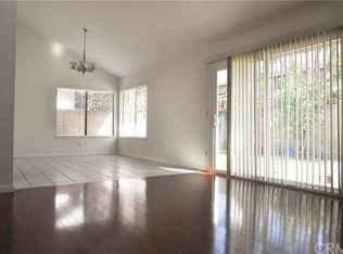 15522 Sandusky Ln, Westminster, CA 92683