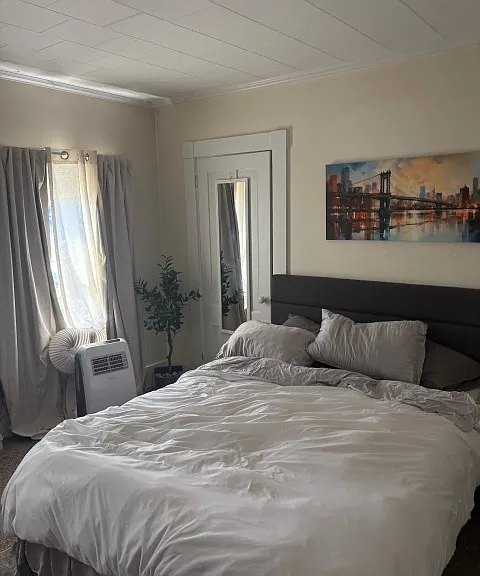 489 Washington St #2 — Photo 7