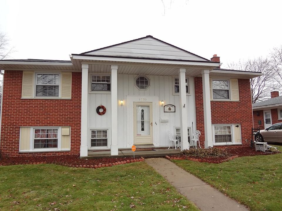 1st image of 1093 Borgstrom Ave