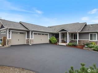 405 George Anthony Ln, Centralia, WA 98531