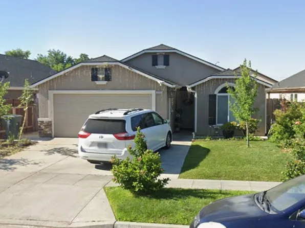 (undisclosed Address), Fresno, CA 93727