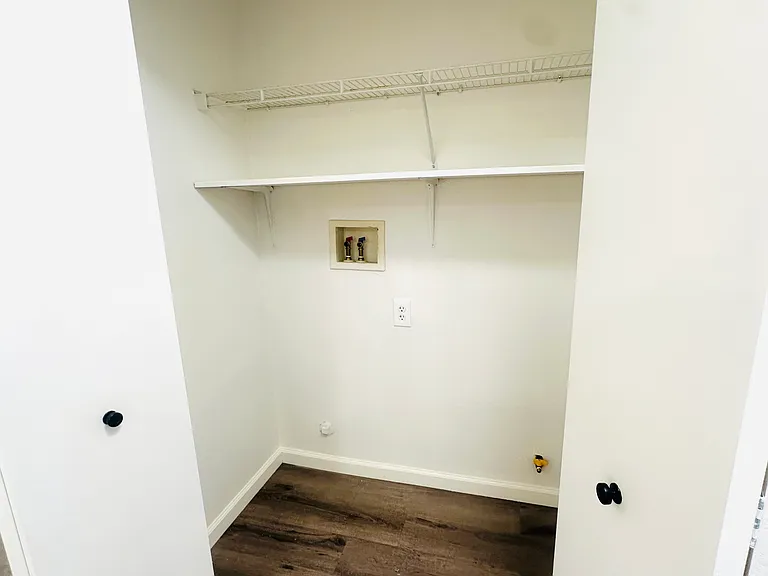 78780 Birchcrest Cir — Photo 27