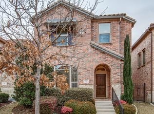 209 Palacio St, Irving, TX 75039