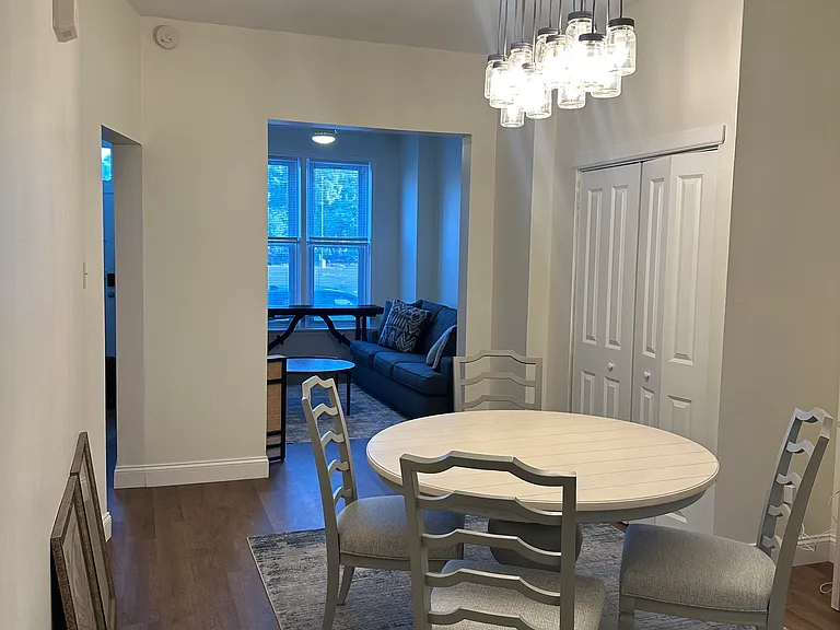 333 Reily St #1 — Photo 9