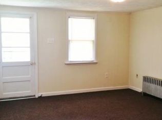 328 Layfield Rd, Perkiomenville, PA 18074