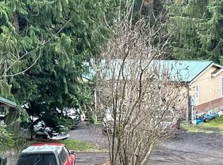 16506 261st Ave E, Buckley, WA 98321