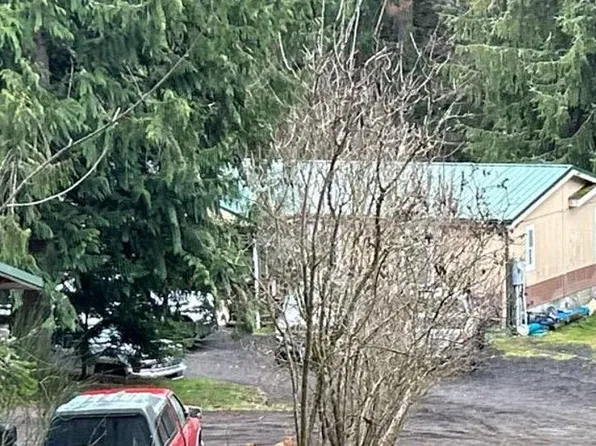 16506 261st Ave E, Buckley, WA 98321