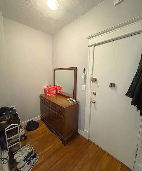 1665 Commonwealth Ave #6 — Photo 14