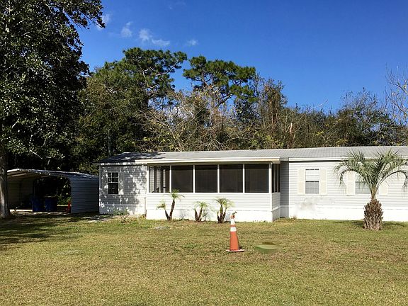2nd image of 10569 Airport Terrace Dr