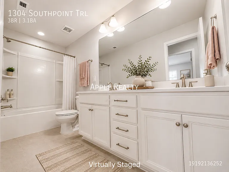 1304 Southpoint Trl — Photo 22