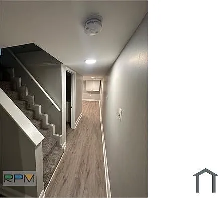 2630 Boone St — Photo 10