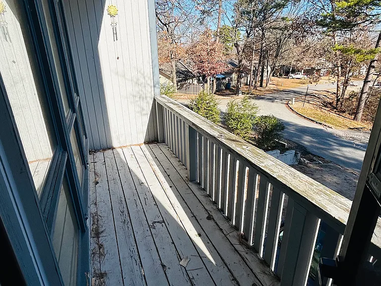 17 Dogwood Dr — Photo 12