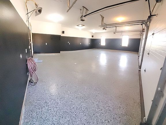 5th image of 1274 Madison Blvd #Blw4-p25