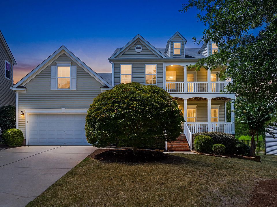 1st image of 3505 Weir Way