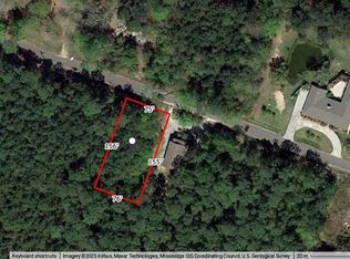 0 Julia St #7, Bay Saint Louis, MS 39520