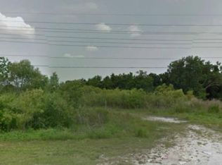 1255 Simpson Rd, Kissimmee, FL 34744