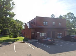 99 S Bowman Rd #3, Chillicothe, OH 45601