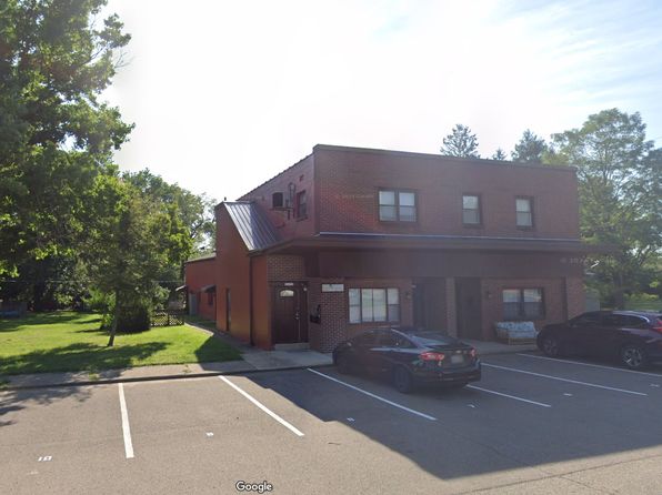 99 S Bowman Rd #3