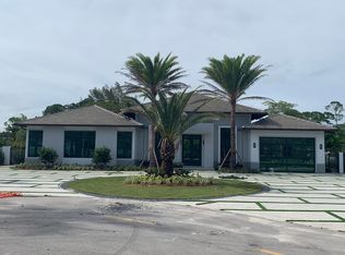 8271 SW 67th St, Miami, FL 33143