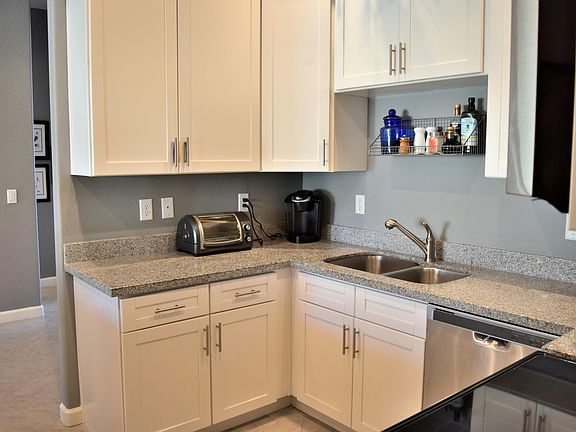 5th image of 4241 N Pebble Creek Pkwy Unit 21