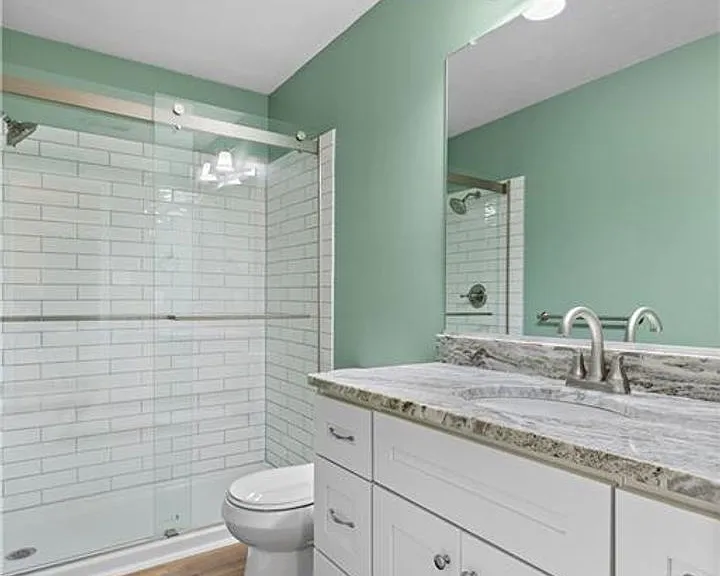 5120 Eagle Run Rd — Photo 21