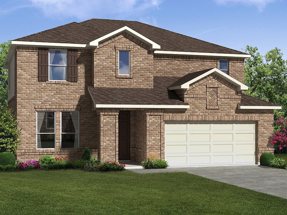 1st image of 2316 Abilene Ln